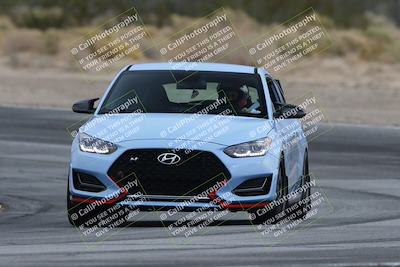 media/Nov-22-2025-Speed Ventures (Sat) [[a198746dab]]/5-Black Group/Session 1 (Turn 10)/